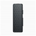Bluetooth ЦАП із підсилювачем для навушників FiiO BTR11 Black 5 – techzone.com.ua