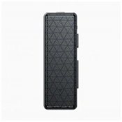ЦАП з підсилювачем FiiO BTR11 Black 5 – techzone.com.ua ЦАП з підсилювачем FiiO BTR11 Black 5 – techzone.com.ua