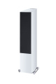 Напольная акустика Heco Celan Revolution 7 White Satin 2 – techzone.com.ua