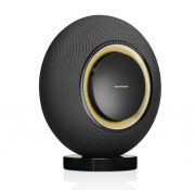 Бездротова акустична система Marantz Grand Horizon Midnight Sky 2 – techzone.com.ua Бездротова акустична система Marantz Grand Horizon Midnight Sky 2 – techzone.com.ua