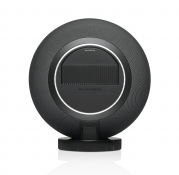 Бездротова акустична система Marantz Grand Horizon Midnight Sky 3 – techzone.com.ua Бездротова акустична система Marantz Grand Horizon Midnight Sky 3 – techzone.com.ua