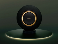 Бездротова акустична система Marantz Grand Horizon Midnight Sky 4 – techzone.com.ua Бездротова акустична система Marantz Grand Horizon Midnight Sky 4 – techzone.com.ua