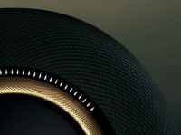 Бездротова акустична система Marantz Grand Horizon Midnight Sky 5 – techzone.com.ua Бездротова акустична система Marantz Grand Horizon Midnight Sky 5 – techzone.com.ua