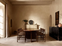 Бездротова акустична система Marantz Grand Horizon Midnight Sky 6 – techzone.com.ua Бездротова акустична система Marantz Grand Horizon Midnight Sky 6 – techzone.com.ua