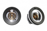 Фронтальные акустические колонки Triangle HEYDA EZ White HG 4 – techzone.com.ua Фронтальные акустические колонки Triangle HEYDA EZ White HG 4 – techzone.com.ua