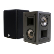 Акустика Klipsch KS-525-THX FG