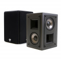 Акустика Klipsch KS-525-THX FG – techzone.com.ua