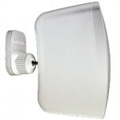 Акустична система Work NEO 6 Line White 2 – techzone.com.ua