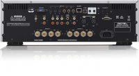 Інтегрований підсилювач Rotel RA-1592 MkII Black 2 – techzone.com.ua Інтегрований підсилювач Rotel RA-1592 MkII Black 2 – techzone.com.ua