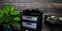 Інтегрований підсилювач Rotel RA-1592 MkII Black 4 – techzone.com.ua Інтегрований підсилювач Rotel RA-1592 MkII Black 4 – techzone.com.ua