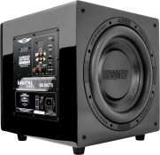 Сабвуфер Earthquake MiniMe DSP P10 Black 3 – techzone.com.ua Сабвуфер Earthquake MiniMe DSP P10 Black 3 – techzone.com.ua