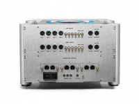 Передпідсилювач Chord ULTIMA Pre Silver 2 – techzone.com.ua Передпідсилювач Chord ULTIMA Pre Silver 2 – techzone.com.ua