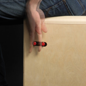 Кахон Sela CaSela Pro - Brown Dragon SE 045 5 – techzone.com.ua Кахон Sela CaSela Pro - Brown Dragon SE 045 5 – techzone.com.ua