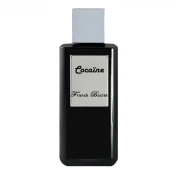 Franck Boclet Cocaїne Парфуми екстракт унісекс 100 мл тестер 1 – techzone.com.ua