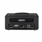 Бас-гітарний підсилювач (голова) Laney DB500H 3 – techzone.com.ua