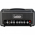 Бас-гітарний підсилювач (голова) Laney DB500H 1 – techzone.com.ua