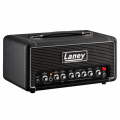Бас-гітарний підсилювач (голова) Laney DB500H 2 – techzone.com.ua