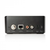 Музичний стример Argon Audio Stream 3 MK2 Black 3 – techzone.com.ua Музичний стример Argon Audio Stream 3 MK2 Black 3 – techzone.com.ua