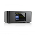 Музичний стример Argon Audio Stream 3 MK2 Black 1 – techzone.com.ua