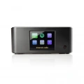 Музичний стример Argon Audio Stream 3 MK2 Black 2 – techzone.com.ua