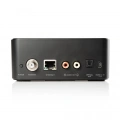 Музичний стример Argon Audio Stream 3 MK2 Black 3 – techzone.com.ua