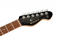 Електрогітара MOOER MSC20 Pro (Black Burst) 3 – techzone.com.ua Електрогітара MOOER MSC20 Pro (Black Burst) 3 – techzone.com.ua