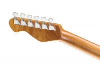 Електрогітара MOOER MSC20 Pro (Black Burst) 4 – techzone.com.ua Електрогітара MOOER MSC20 Pro (Black Burst) 4 – techzone.com.ua