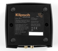 Комплект мультирум Klipsch WA-3 Wireless Transmitter 2 – techzone.com.ua Комплект мультирум Klipsch WA-3 Wireless Transmitter 2 – techzone.com.ua
