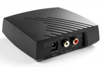 Комплект мультирум Klipsch WA-3 Wireless Transmitter 3 – techzone.com.ua Комплект мультирум Klipsch WA-3 Wireless Transmitter 3 – techzone.com.ua