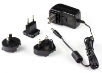 Комплект мультирум Klipsch WA-3 Wireless Transmitter 4 – techzone.com.ua Комплект мультирум Klipsch WA-3 Wireless Transmitter 4 – techzone.com.ua
