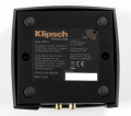 Комплект мультирум Klipsch WA-3 Wireless Transmitter 2 – techzone.com.ua