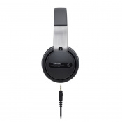 Наушники Audio-Technica ATH-PRO7x 2 – techzone.com.ua Наушники Audio-Technica ATH-PRO7x 2 – techzone.com.ua