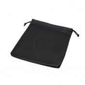 Наушники Audio-Technica ATH-PRO7x 3 – techzone.com.ua Наушники Audio-Technica ATH-PRO7x 3 – techzone.com.ua