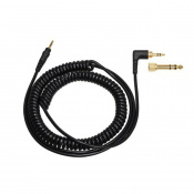 Наушники Audio-Technica ATH-PRO7x 4 – techzone.com.ua Наушники Audio-Technica ATH-PRO7x 4 – techzone.com.ua