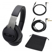 Наушники Audio-Technica ATH-PRO7x 6 – techzone.com.ua Наушники Audio-Technica ATH-PRO7x 6 – techzone.com.ua