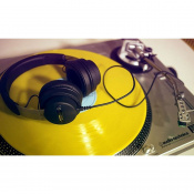 Наушники Audio-Technica ATH-PRO7x 7 – techzone.com.ua Наушники Audio-Technica ATH-PRO7x 7 – techzone.com.ua