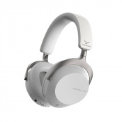 Навушники Beyerdynamic Aventho 300 nordic grey 1 – techzone.com.ua