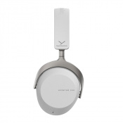 Навушники Beyerdynamic Aventho 300 nordic grey 2 – techzone.com.ua Навушники Beyerdynamic Aventho 300 nordic grey 2 – techzone.com.ua