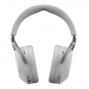 Навушники Beyerdynamic Aventho 300 nordic grey 3 – techzone.com.ua Навушники Beyerdynamic Aventho 300 nordic grey 3 – techzone.com.ua