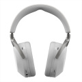 Навушники Beyerdynamic Aventho 300 nordic grey 3 – techzone.com.ua