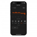 Навушники Beyerdynamic Aventho 300 nordic grey 5 – techzone.com.ua