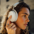 Навушники Beyerdynamic Aventho 300 nordic grey 6 – techzone.com.ua