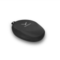 Навушники Beyerdynamic Aventho 300 nordic grey 7 – techzone.com.ua