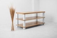 Тумба для ТВ ADLUX TOWER TV-3-1500-A-W 2 – techzone.com.ua Тумба для ТВ ADLUX TOWER TV-3-1500-A-W 2 – techzone.com.ua