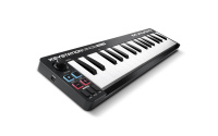 M-AUDIO Keystation Mini 32 MK3 2 – techzone.com.ua M-AUDIO Keystation Mini 32 MK3 2 – techzone.com.ua