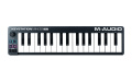 M-AUDIO Keystation Mini 32 MK3 1 – techzone.com.ua