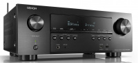 AV-Ресивер Denon AVR-S950H 2 – techzone.com.ua AV-Ресивер Denon AVR-S950H 2 – techzone.com.ua