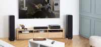 AV-Ресивер Denon AVR-S950H 4 – techzone.com.ua AV-Ресивер Denon AVR-S950H 4 – techzone.com.ua