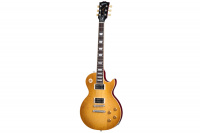 Электрогитара GIBSON Slash "Jessica" Les Paul Standard