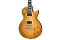 Электрогитара GIBSON Slash 